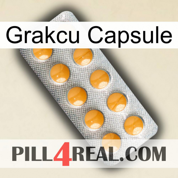 Grakcu Capsule levitra1.jpg